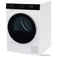 Сушильная машина VARD VTH58 в Барановичах