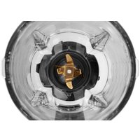 Стационарный блендер ETA Storio 9011 90020 в Барановичах