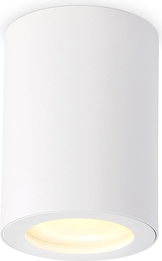 

Точечный светильник Ambrella light Techno TN22797