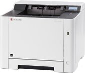 ECOSYS P5026cdn