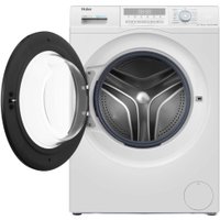 Стиральная машина Haier HW60-BP12929BE