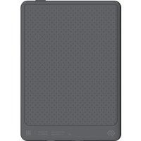 Электронная книга Digma P6