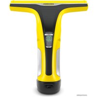 Стеклоочиститель Karcher WV 6 + KV 4 1.633-570.0