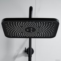 Душевая система  Shevanik SS9636H