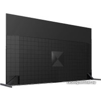 OLED телевизор Sony Bravia XR A80L XR-83A80L