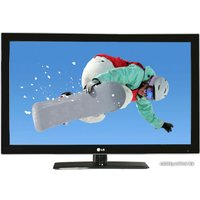 Телевизор LG 47LK530