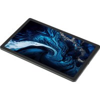 Планшет Digma Pro Pulse 4G 8GB/128GB (темно-зеленый)