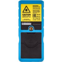 Лазерный дальномер Instrumax Sniper 80 Plus