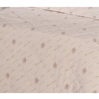 Одеяло Milanika Уют Овечья шерсть стандарт 2сп