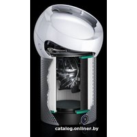 Очиститель воздуха Dyson Pure Cool Me BP01