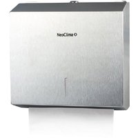 Держатель для бумажных полотенец Neoclima D-M1