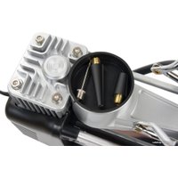 Автомобильный компрессор StarWind CC-300