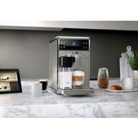 Кофемашина Saeco GranBaristo Avanti [HD8969/09]