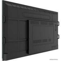 Информационная панель BenQ RE8601