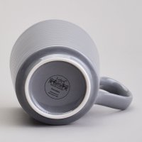 Кружка Lefard 358-2242