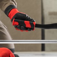 Ручной плиткорез MTX 87689