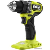 Дрель-шуруповерт Ryobi RDD18C-0 5133004979 (без АКБ)