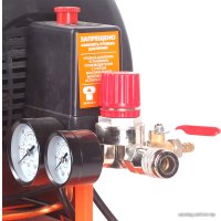 Компрессор Patriot PT 24-240