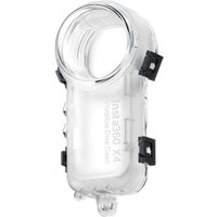 Водонепроницаемый бокс Zarrumi WPL-X4