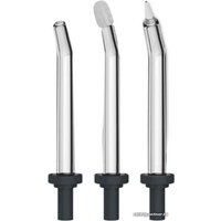 Ирригатор  VES P-100-B