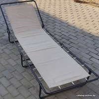 Раскладушка Olsa Стефания с85а/62