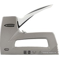 Степлер GROSS 41007