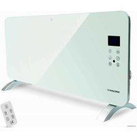 Конвектор Kalorik CEH 2000 W