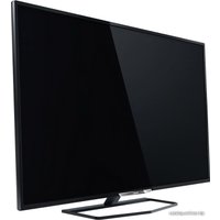 Телевизор Philips 47PFT6569