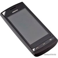 Телефон Nokia 500