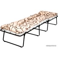 Кресло-кровать Olsa Лира с210/122