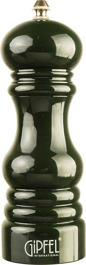 Мельница для специй Gipfel Majolica 9164