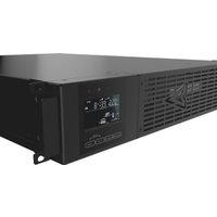 Источник бесперебойного питания Импульс Форвард 3000 FW30201