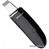Прибор для ультразвукового пилинга Gezatone Bio Sonic 1007 в Гродно