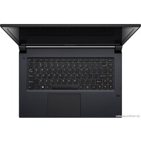 Ноутбук Lenovo M490s (59362722)