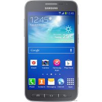 Телефон Samsung Galaxy Core Advance (I8580)