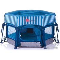 Игровой манеж Jetem Sport