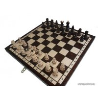 Шахматы Madon 134A