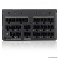 Блок питания Super Flower Leadex Titanium 1600W SF-1600F14HT