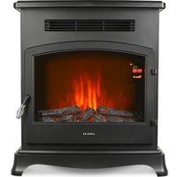 Электрокамин Planta PFP-FS500