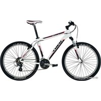 Велосипед Trek 3700