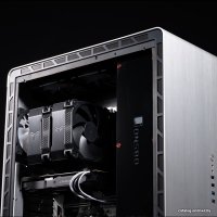 Кулер для процессора Jonsbo HX7280