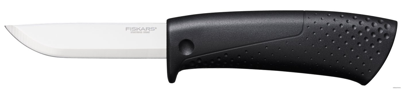 Нож для прививки Fiskars 1023617