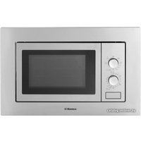 Микроволновая печь Hansa AMM20BMXH