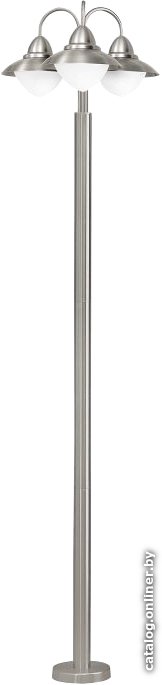 Фонарный столб Eglo Sidney 83971