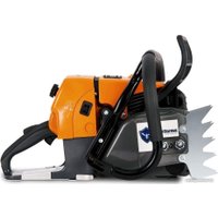 Бензопила Holzfforma G660 CS66699OR (без шины и цепи)