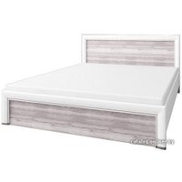 Кровать Anrex Olivia 160x200