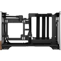 Корпус Fractal Design Terra FD-C-TER1N-02