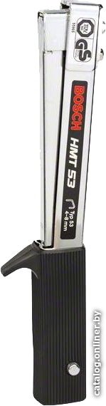 Степлер Bosch HMT 53 0603038002