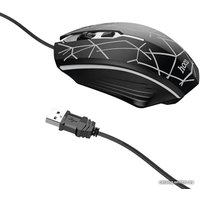 Игровой набор Hoco DI16 (с кириллицей)