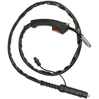 Сварочный инвертор Аврора Стандарт 145